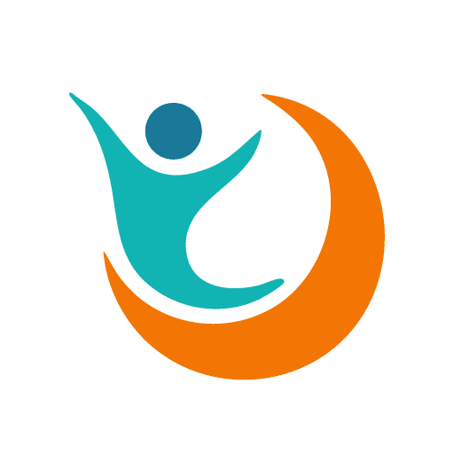 Noon Favicon