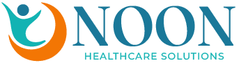 Noon Logo